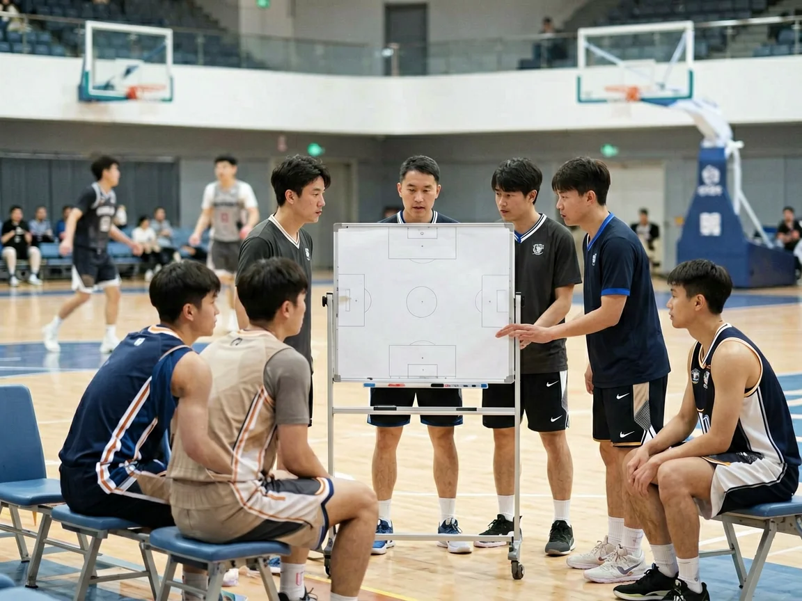 博尼费斯连场破门状态火热金靴争夺领跑优势持续扩大