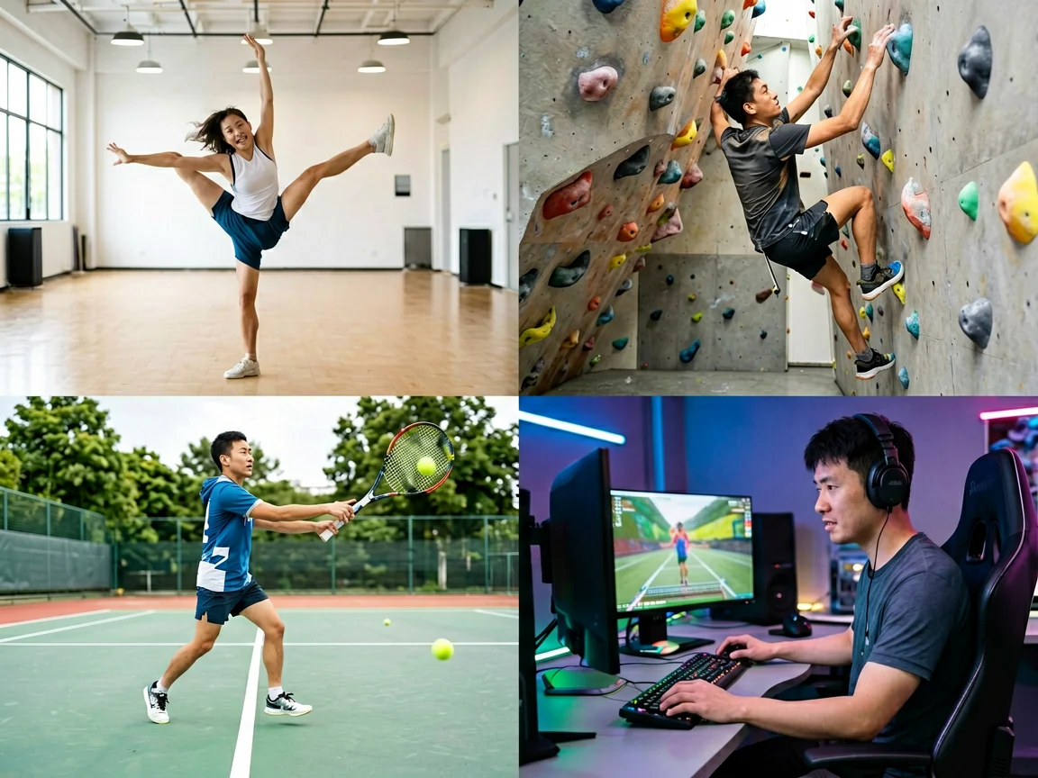 TopEsportsS赛出征名单公布冲冠实力获粉丝看好